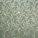 Kasmir Cornelia Aqua Fabric