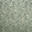 Kasmir Cornelia Aqua Fabric