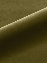 Scalamandre Linley Seaweed Fabric