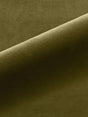 Scalamandre Linley Seaweed Fabric