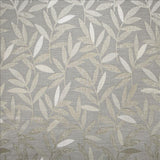 Kasmir Cornelia Silver Fabric