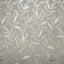 Kasmir Cornelia Silver Fabric