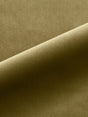 Scalamandre Linley Spanish Moss Fabric
