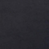 Lee Jofa ULTIMATE SUEDE CHARCOA Upholstery Fabric