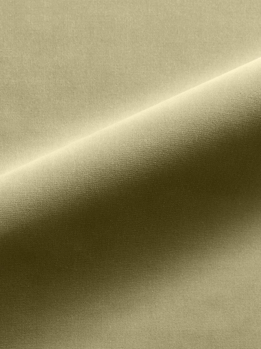 Scalamandre Linley Oregano Fabric