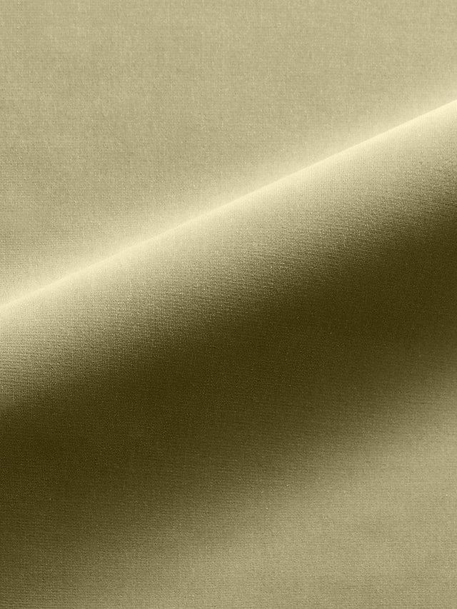 Scalamandre Linley Oregano Fabric