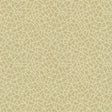 Kasmir Cracked Glass Beige Fabric