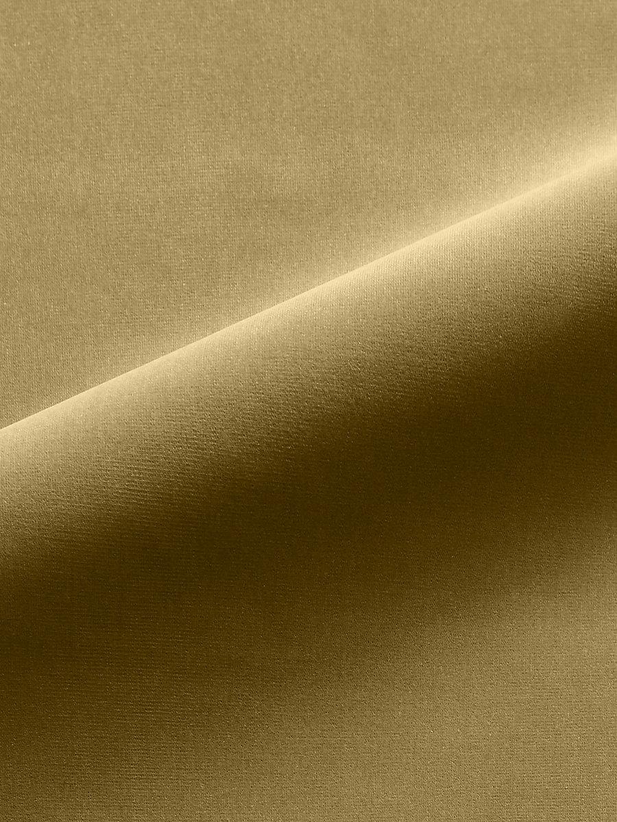 Scalamandre Linley Raw Umber Fabric