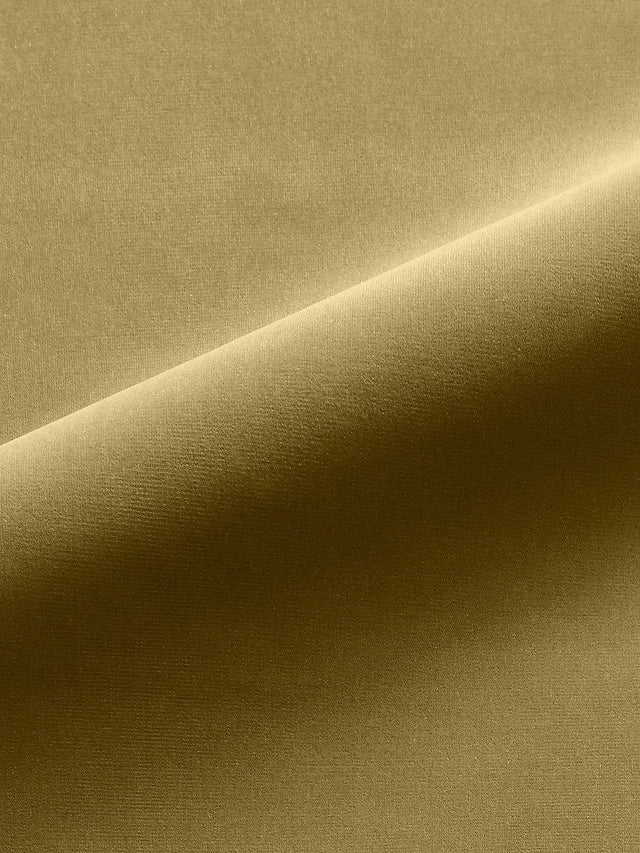 Scalamandre Linley Raw Umber Fabric
