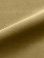 Scalamandre Linley Raw Umber Fabric