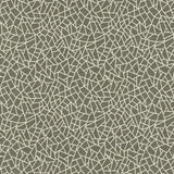 Kasmir Cracked Glass Pewter Fabric