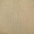 Pindler DOUPPIONI OPAL Fabric