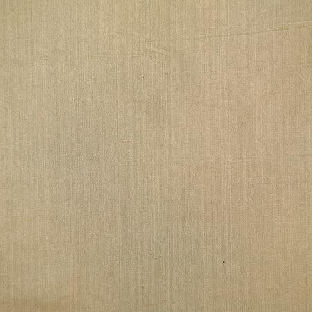 Pindler DOUPPIONI OPAL Fabric