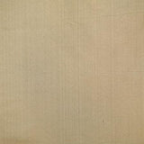 Pindler DOUPPIONI OPAL Fabric