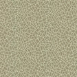 Kasmir Cracked Glass Silver Fabric