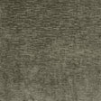 Kasmir Creation Elephant Fabric