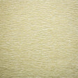 Kasmir Creation Latte Fabric