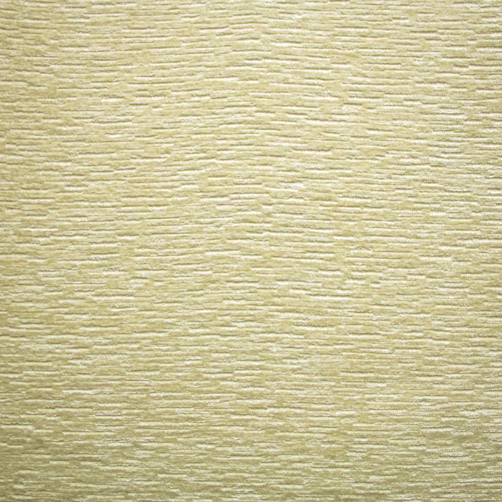 Kasmir Creation Latte Fabric