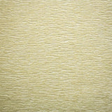 Kasmir Creation Latte Fabric
