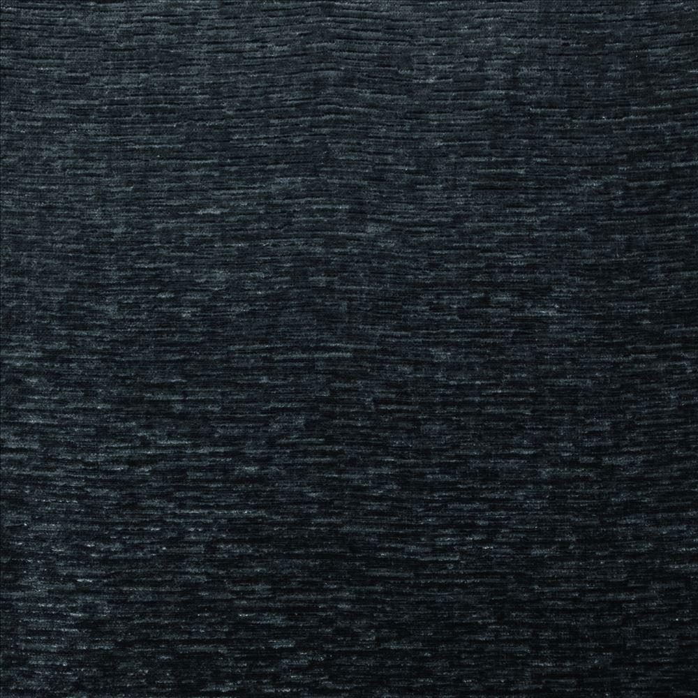 Kasmir Creation Midnight Fabric