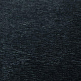 Kasmir Creation Midnight Fabric