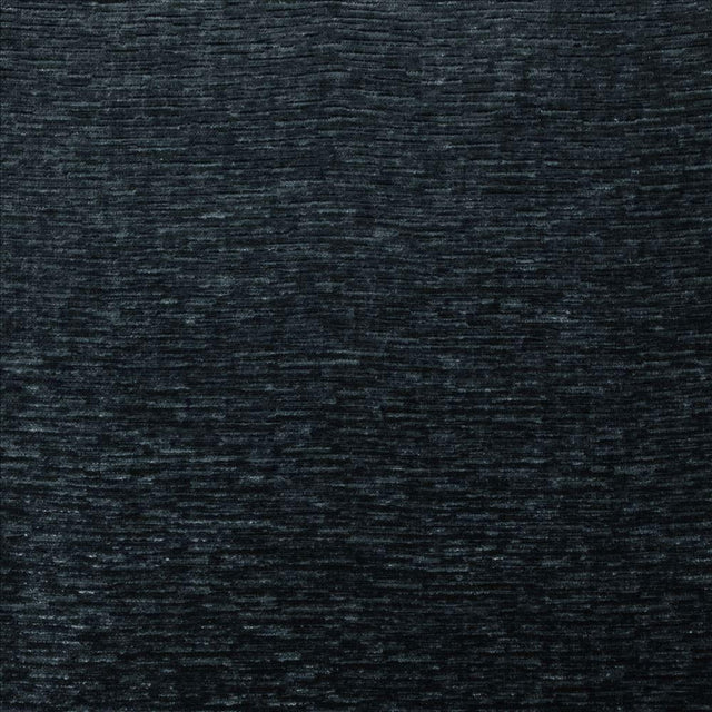 Kasmir Creation Midnight Fabric