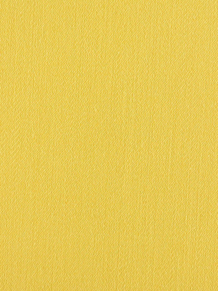 Scalamandre Rio Lemon Zest Fabric