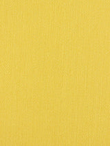 Scalamandre Rio Lemon Zest Fabric