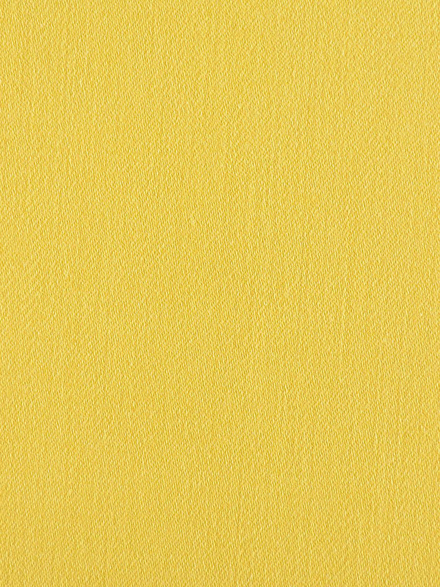 Scalamandre Rio Lemon Zest Fabric
