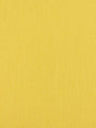 Scalamandre Rio Lemon Zest Fabric