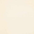 Lee Jofa SENSUEDE EGGSHELL Upholstery Fabric