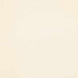 Lee Jofa SENSUEDE EGGSHELL Upholstery Fabric