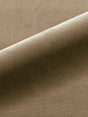 Scalamandre Linley Taffy Fabric