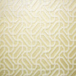 Kasmir Crest Lake Ivory Fabric