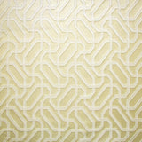 Kasmir Crest Lake Ivory Fabric