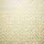 Kasmir Crest Lake Ivory Fabric