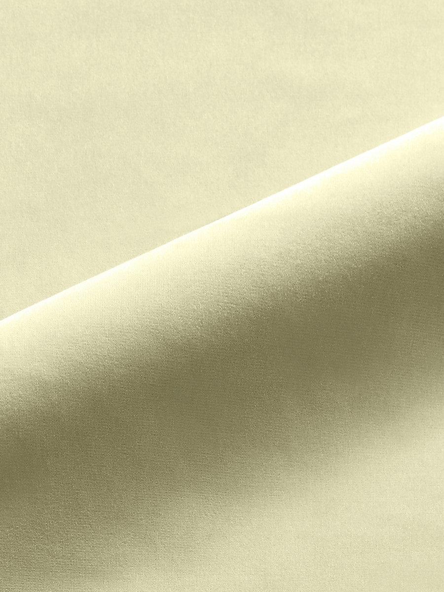 Scalamandre Linley Greenbriar Fabric