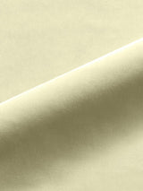 Scalamandre Linley Greenbriar Fabric