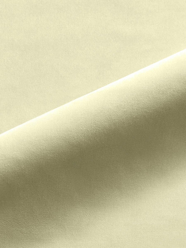 Scalamandre Linley Greenbriar Fabric