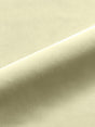 Scalamandre Linley Greenbriar Fabric