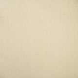 Pindler DOUPPIONI PLAYA Fabric