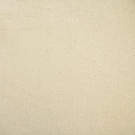 Pindler DOUPPIONI PLAYA Fabric