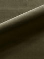 Scalamandre Linley Nyons Olive Fabric