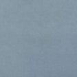 Lee Jofa ULTIMATE SUEDE HORIZON Upholstery Fabric