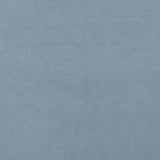 Lee Jofa ULTIMATE SUEDE HORIZON Upholstery Fabric