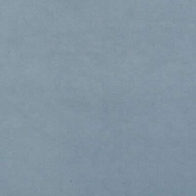 Lee Jofa ULTIMATE SUEDE HORIZON Upholstery Fabric