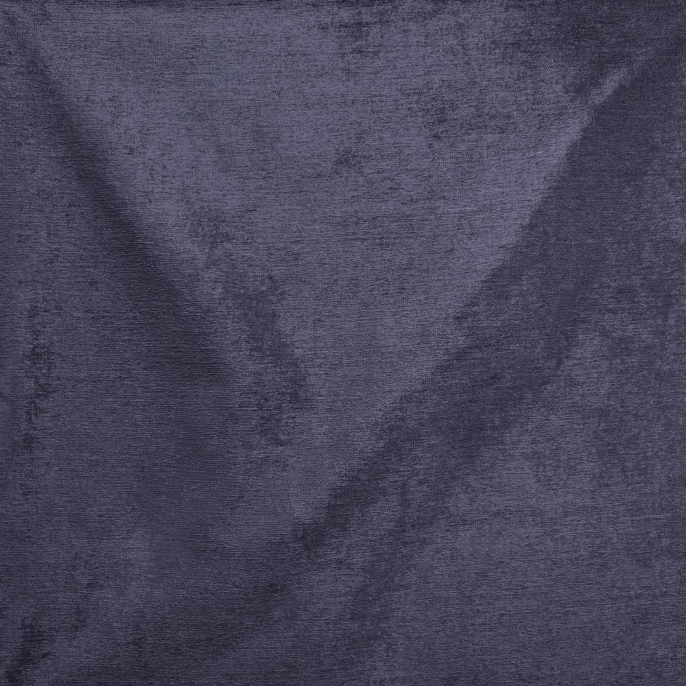 Kasmir Cumulus Indigo Fabric