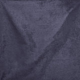 Kasmir Cumulus Indigo Fabric