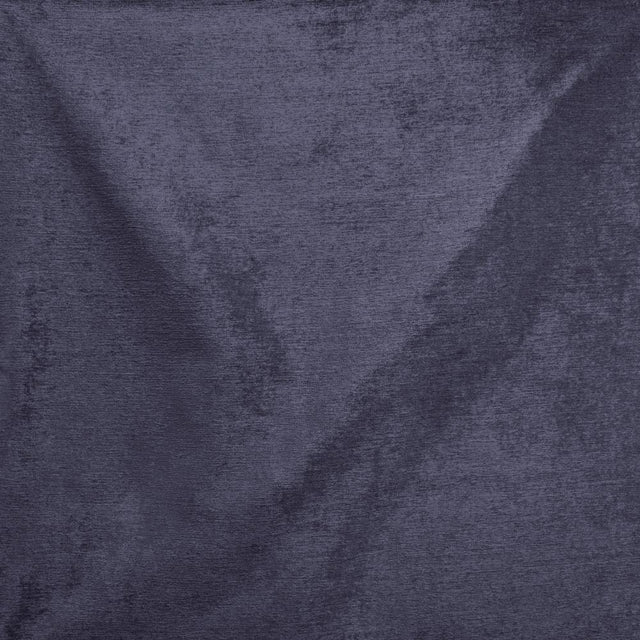 Kasmir Cumulus Indigo Fabric