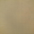 Pindler DOUPPIONI SAND Fabric
